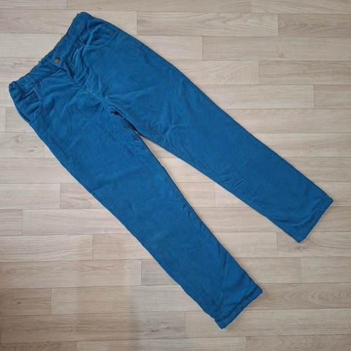 New boys age years - boys, frugi