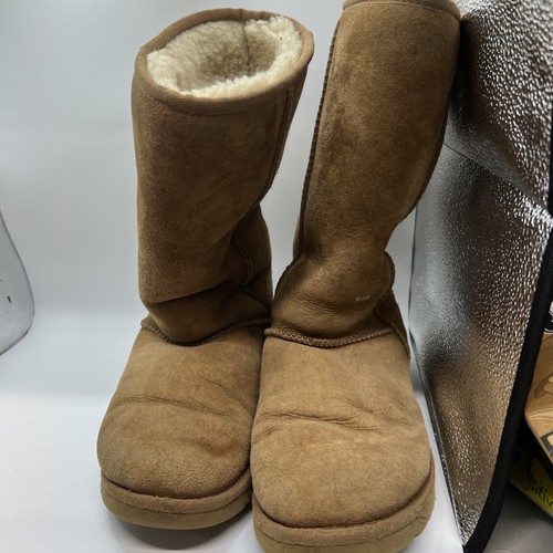 Ugg 1016224 women classic - ugg,