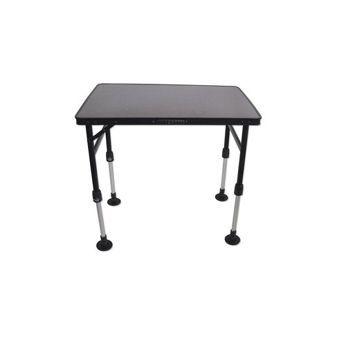 Carp spirit bivvy table mega - bivvy,