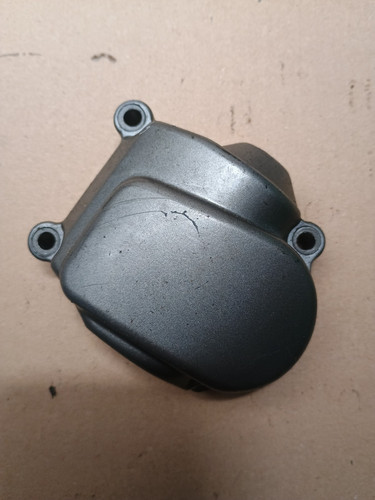 Yamaha dt125r dtr - dt125r, /