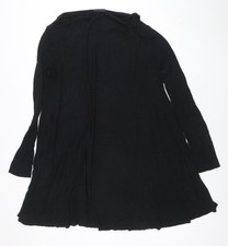 Avoca Anthology Women’s