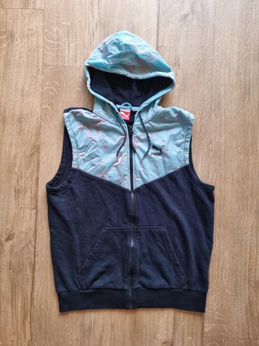 Puma retro lifestyle - retro,