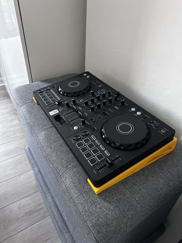 Stand for ddj flx - stand, 4
