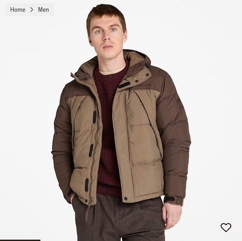 Timberland men durable water - men's,