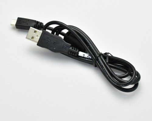Genuine nikon e21 cable - genuine,
