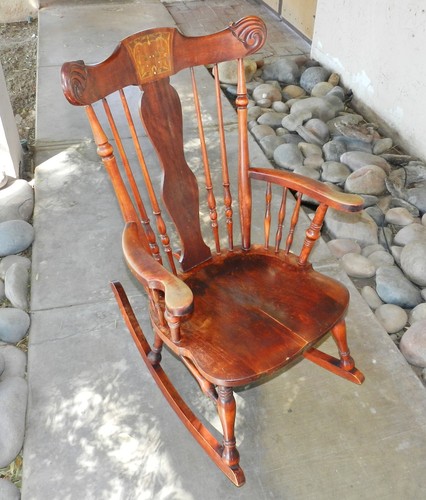 Stickley brothers grand rapids - stickley,