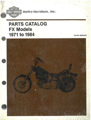 Harley davidson motorcycle - harley,