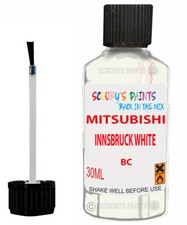 Paint For Mitsubishi Evolution