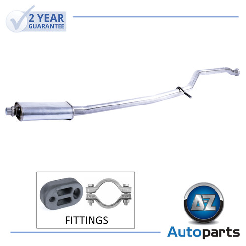 For peugeot 206 - -, 1.6