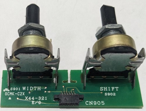 Kenwood 870 870s - kenwood, ts-870