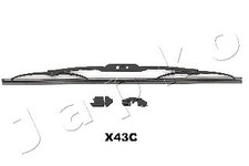 SJX43C JAPKO Wiper Blade for