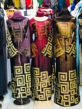 Latest design abaya - ,