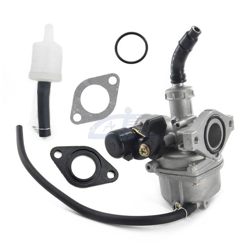 Pz19 carburetor for chinese - carburetor,