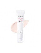 (BANILA CO) IT RADIANT CC