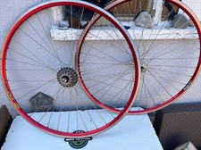 Shimano dura ace 7400 retro - shimano,