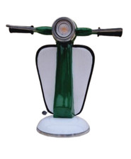 Retro Collection  lambretta