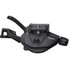 Shimano Deore XT SL-M8100-IR