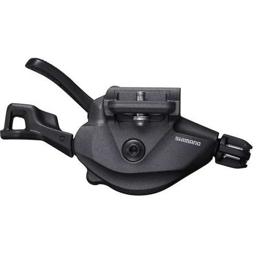 Shimano deore m8100 ir - deore, xt