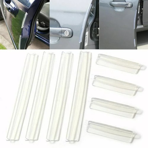 Fit ford 8pcs set car - car, door