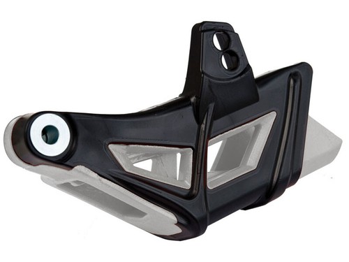 Rtech chain slider - chain,