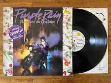 Prince And The Revolution –