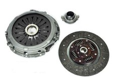 Exedy Replacement Clutch 230mm