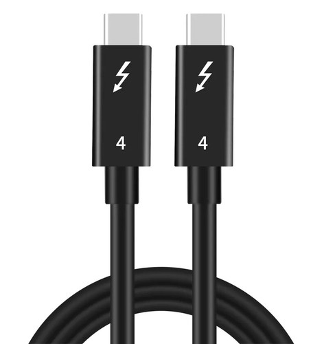 Thunderbolt cable free - thunderbolt, 4