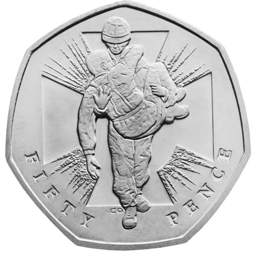 50p pence coins - coins,, rare