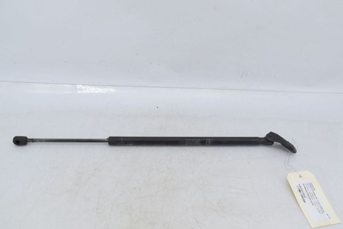 Toyota corolla verso 8 - toyota,