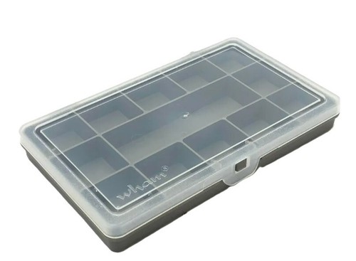 Pozi pan self tapping - pan,