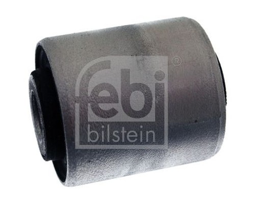 Fits febi 10018 - control, arm
