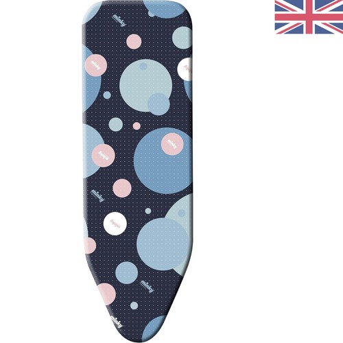 Extra large 145 54cm - 145, ironing