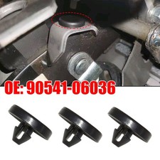 Car Brake Pedal Stop Pad Brake