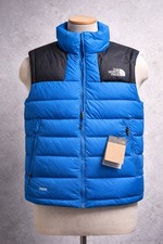 The north face massif puffer - -,