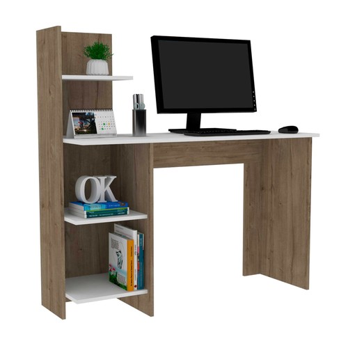 Tuhome vilna 120 - vilna,