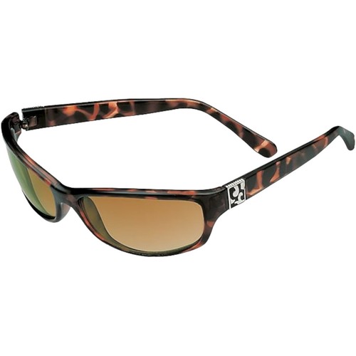 Foster grant classic - foster,