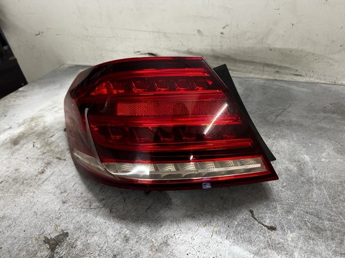 Opel vauxhall insignia - vauxhall,