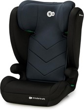 Kinderkraft I-Spark I-Size
