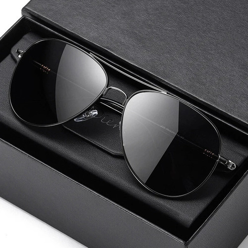 Polarised sunglasses mens - polarised,