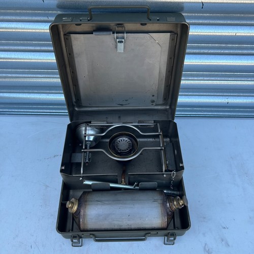 No12 cooking stove diesel - no12,