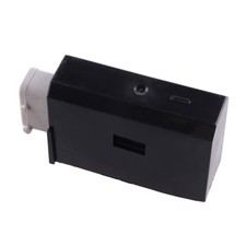 New Door Lock Actuator fit for