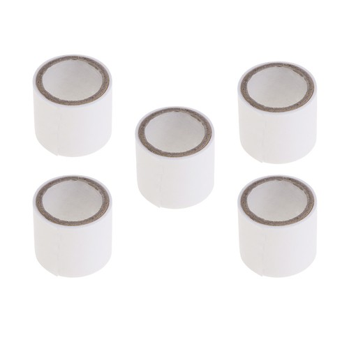 Pcs nail accessories for - pcs,