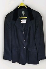 Dublin Dressage Show Jacket 44