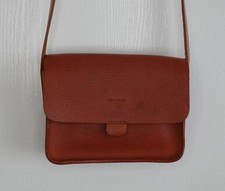 Kate Sheridan X Toast Leather