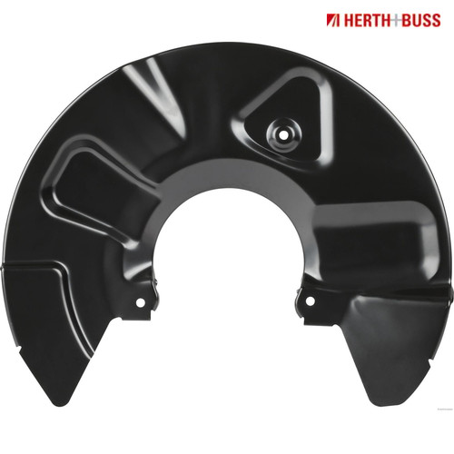 Splash guard brake disc - splash,