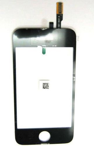 Iphone a1241 touch - 3g,