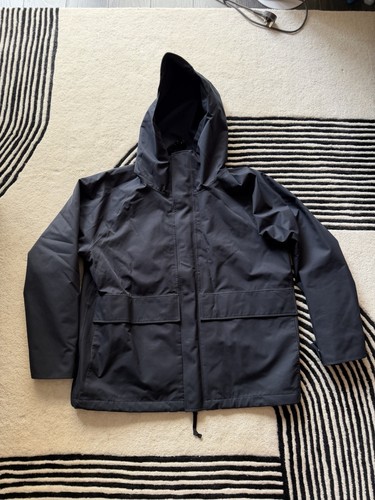 Nanamica gortex waterproof - nanamica,