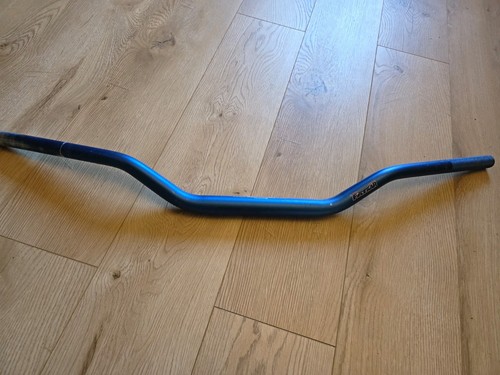 Rental fatbar motocross - rental,