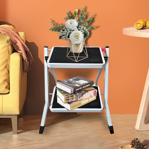 Step stool small - stool,,