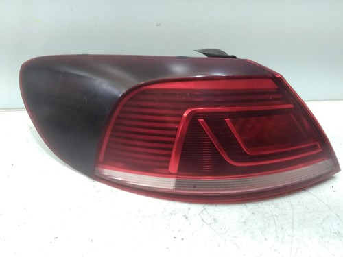 2013 volkswagen passat - 2013,